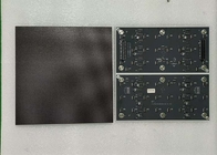 Ultra Thin P2 5 LED Panel Fine Pixel Pitch Display با نرخ به روز رسانی 3840 هرتز
