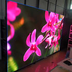 نمایش نمایش LED Indoor LED، Full Color SMD2121 Led TV قیمت برای P5