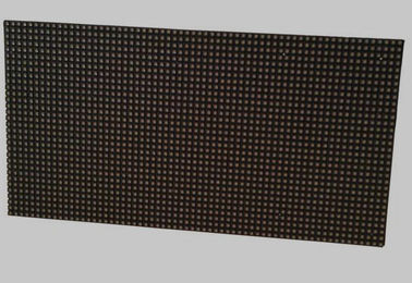 P2.5 Full Color Led Screen Full Lights Screen Highlight HD1080 * 1920 Signs of Electronic