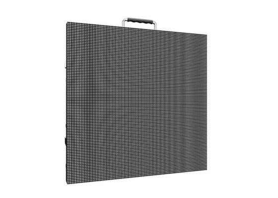 7680hz نرخ تجدید p4.81 فضای باز پس زمینه دیوار LED ضد آب اجاره صحنه نمایش LED