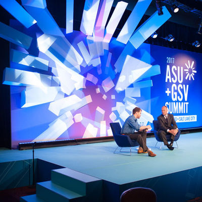 SMD2121 LED نمایشگر ماژول ویدئو پانل 3mm Pixel Pitch 111111 نقطه / ㎡ 1R1G1B